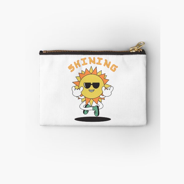 Item preview, Shining Rock designed and sold by KitzArt.