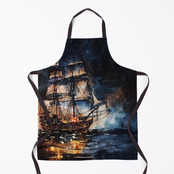 Item preview, Royal Fortune designed and sold by OccultDreams.