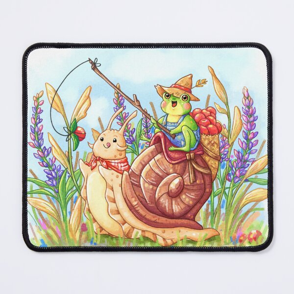 Item preview, Adventure Time designed and sold by KrishyArt.