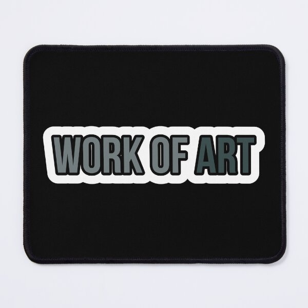 Item preview, Work of art designed and sold by Laura-stbr.