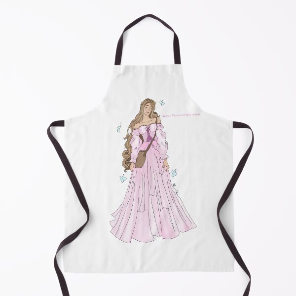 Item preview, Being a princess is what I do best designed and sold by Anastazja.archive.