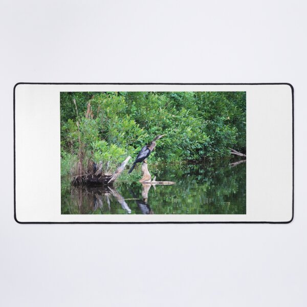 Item preview, Beautiful Cormorant designed and sold by Cynthia48.