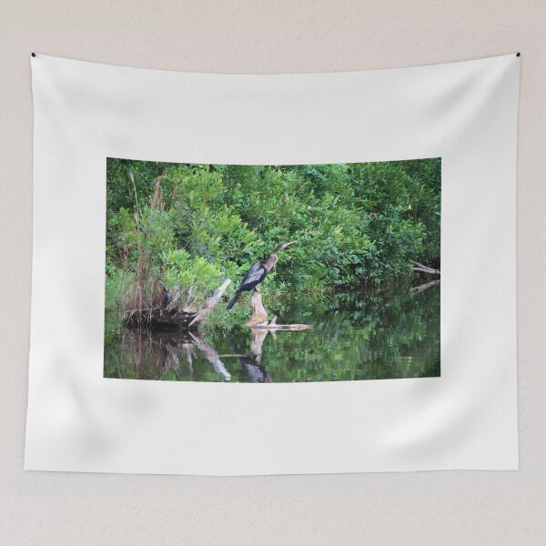 Item preview, Beautiful Cormorant designed and sold by Cynthia48.