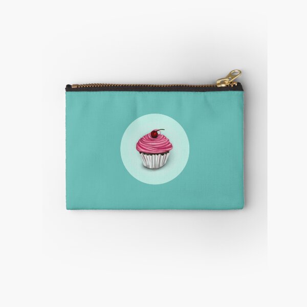 Item preview, Hey There, Cupcake designed and sold by pigknit.