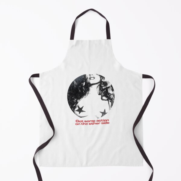 Item preview, Got Some designed and sold by henrywooo.