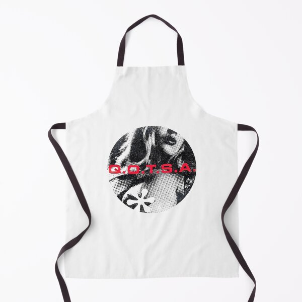 Item preview, qotsa designed and sold by henrywooo.