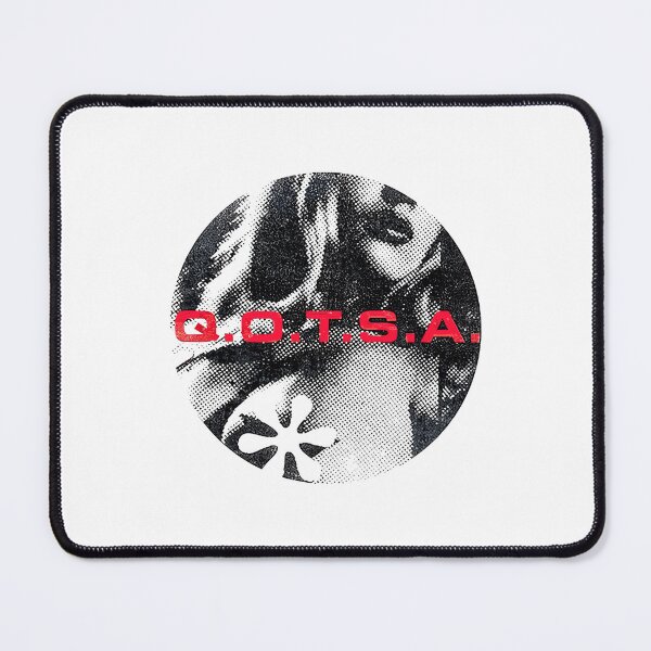 Item preview, qotsa designed and sold by henrywooo.