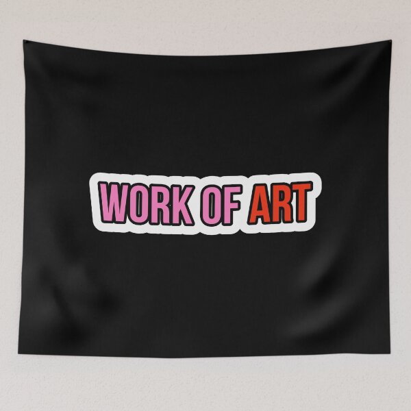 Item preview, Work of art designed and sold by Laura-stbr.