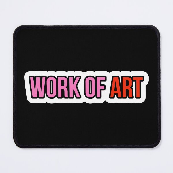 Item preview, Work of art designed and sold by Laura-stbr.