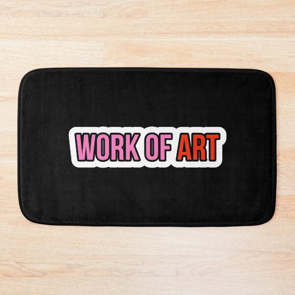 Item preview, Work of art designed and sold by Laura-stbr.