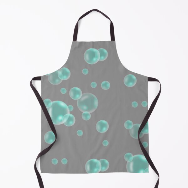 Item preview, A bubble in the ocean designed and sold by CreativeWorld96.