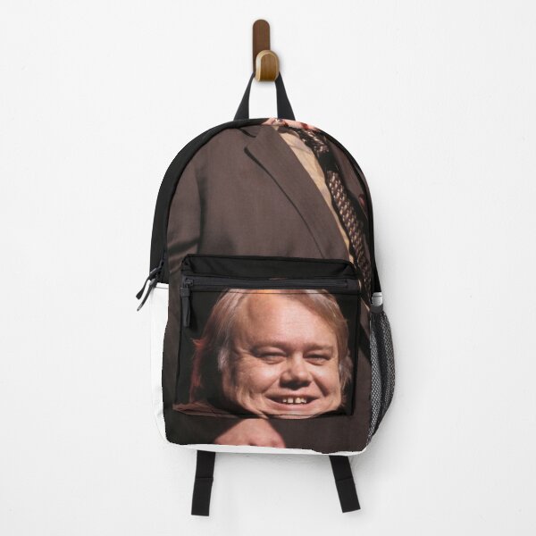 Item preview, Louie Anderson - Photograph designed and sold by ConcertImages.