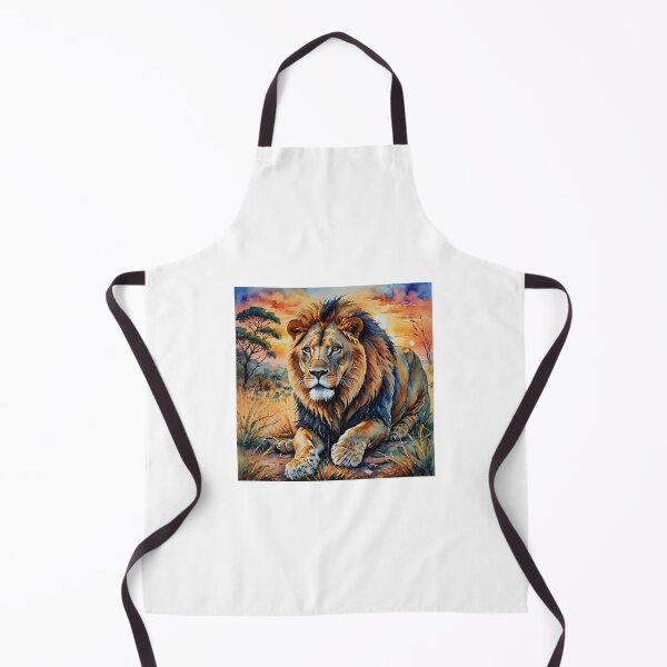 Item preview, Amazing sunset #79 designed and sold by ZeusGallery.
