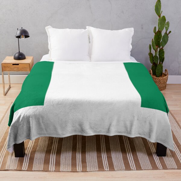 Item preview, Nigeria Flag designed and sold by Candie-Shop.