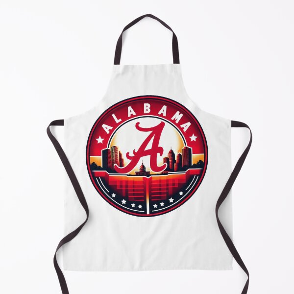 Item preview, Alabama designed and sold by K-Kreation.