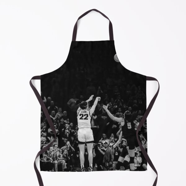 Item preview, Kopie von Kopie von Kopie von Austin Reaves - Black & White designed and sold by AYA-Design.