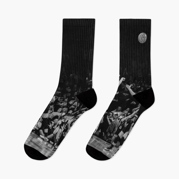 Item preview, Kopie von Kopie von Kopie von Austin Reaves - Black & White designed and sold by AYA-Design.