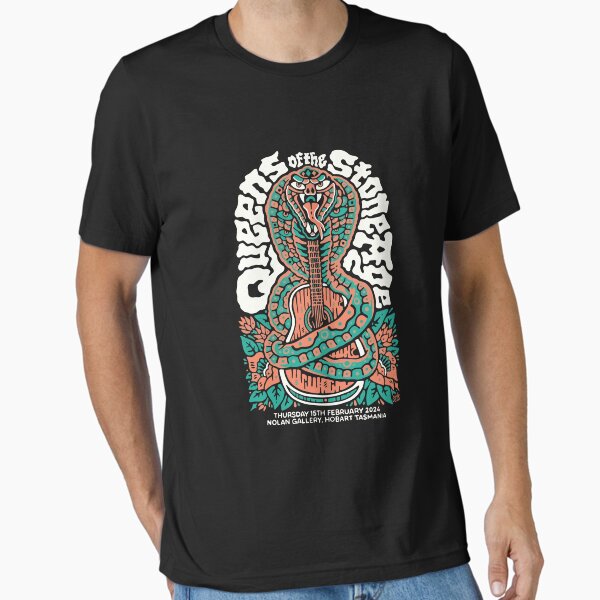 Item preview, Tour 2024 designed and sold by henrywooo.