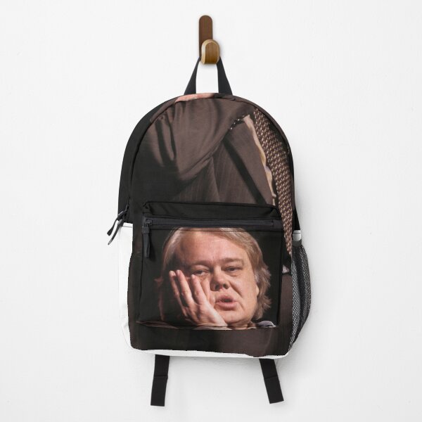Item preview, Louie Anderson - Photograph designed and sold by ConcertImages.