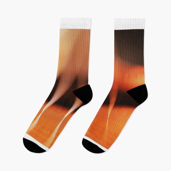 Item preview, SongDance (highest resolution) designed and sold by Pete Klimek.