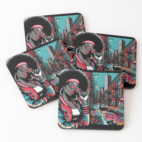 Item preview, undefined designed and sold by Design Shop.