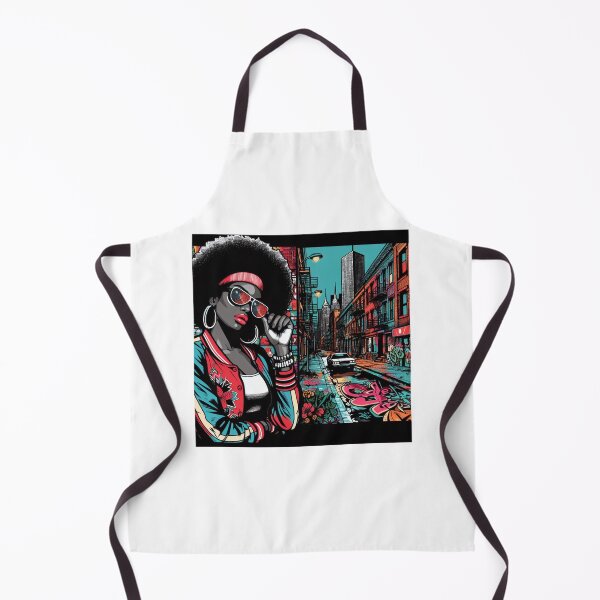 Item preview, undefined designed and sold by Design Shop.