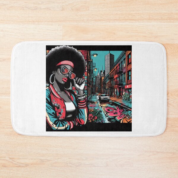 Item preview, undefined designed and sold by Design Shop.