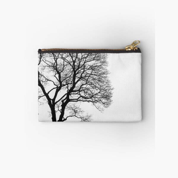 Item preview, 26.4.2018: Lonely tree III designed and sold by Petri Volanen.