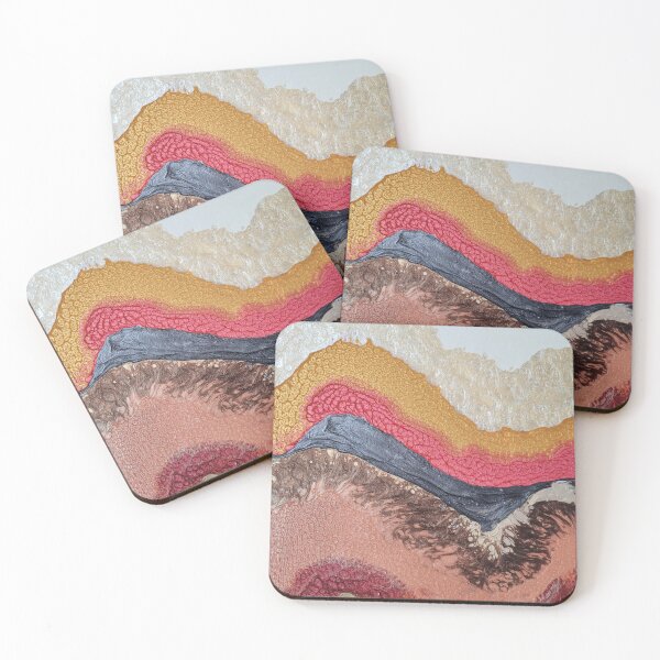 Item preview, Mountain designed and sold by Chris Boothe.