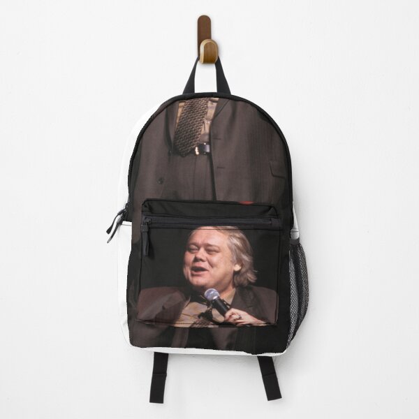 Item preview, Louie Anderson - Photograph designed and sold by ConcertImages.
