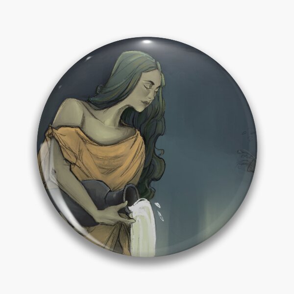 Item preview, Water Of Life designed and sold by Deboecia.