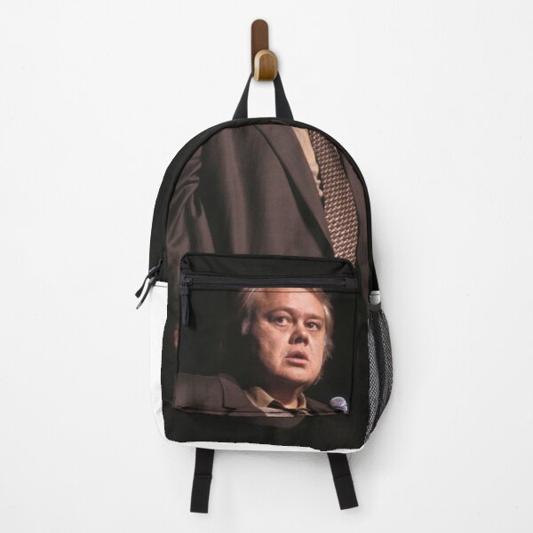 Item preview, Louie Anderson - Photograph designed and sold by ConcertImages.