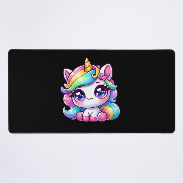 Item preview, baby unicorn designed and sold by jkrphoto.