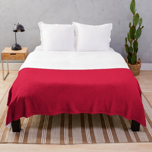 Item preview, Poland Flag designed and sold by Candie-Shop.