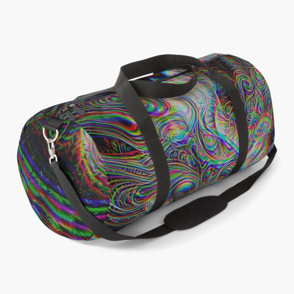 Item preview, Chromatic Aberration designed and sold by LimitedMedicine.