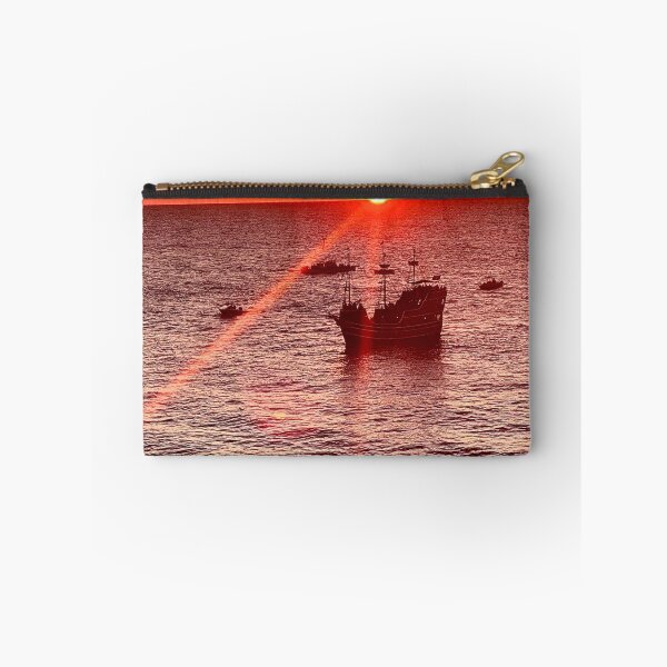 Item preview, Pirate Ship  designed and sold by MatrixTattoo.