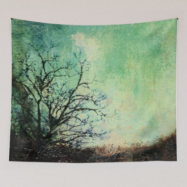 Item preview, Nightscape designed and sold by Natalie Ricker.