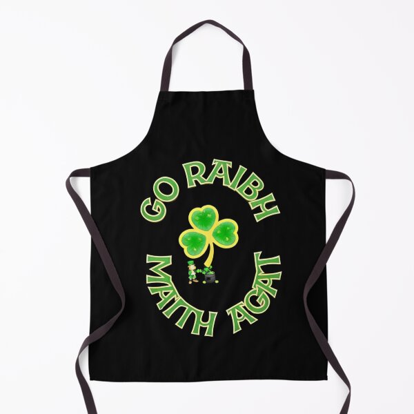 Item preview, Go Raibh Maith Agat designed and sold by OliDesigns.