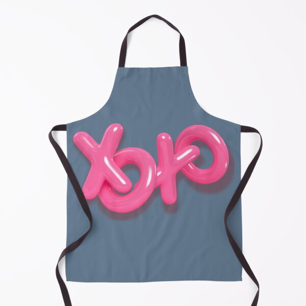 Item preview, XOXO designed and sold by KapowStickers.