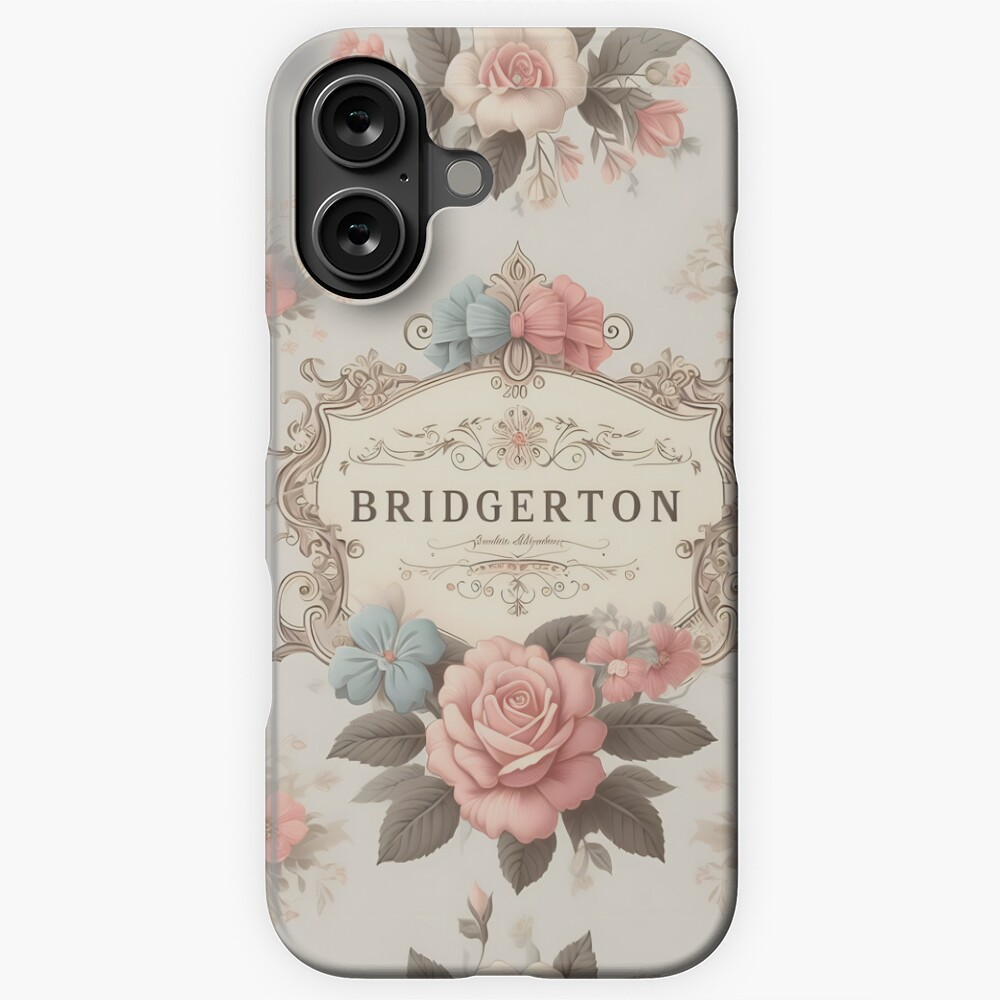 Item preview, iPhone Snap Case designed and sold by svarupa.
