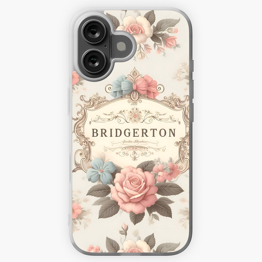 Item preview, iPhone Soft Case designed and sold by svarupa.