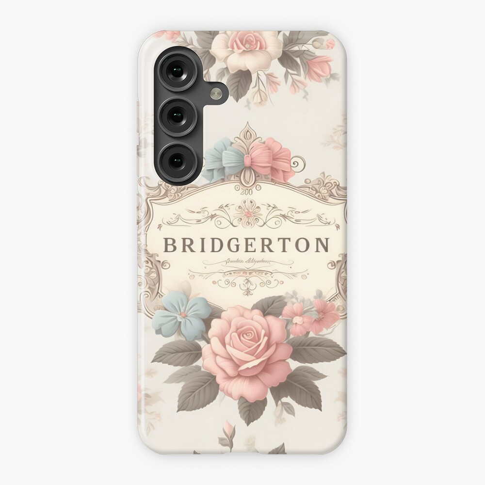 Item preview, Samsung Galaxy Snap Case designed and sold by svarupa.