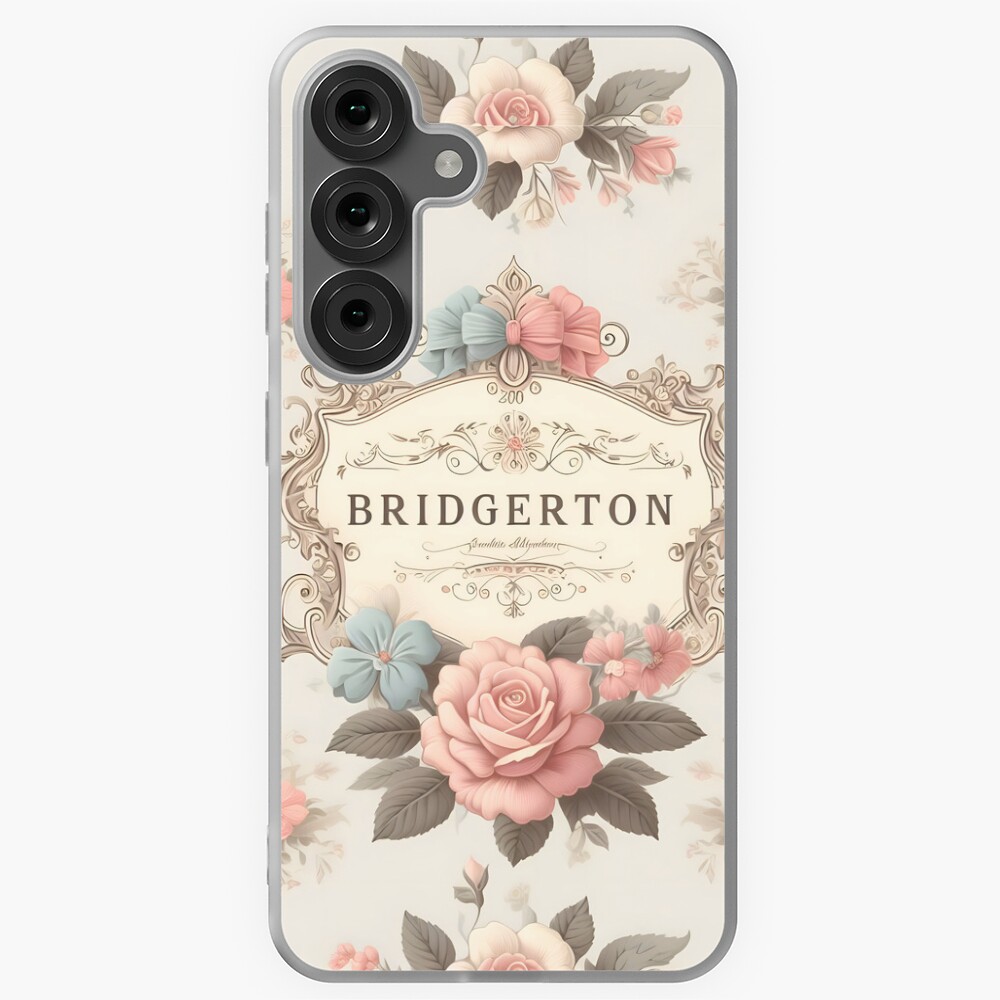 Item preview, Samsung Galaxy Soft Case designed and sold by svarupa.