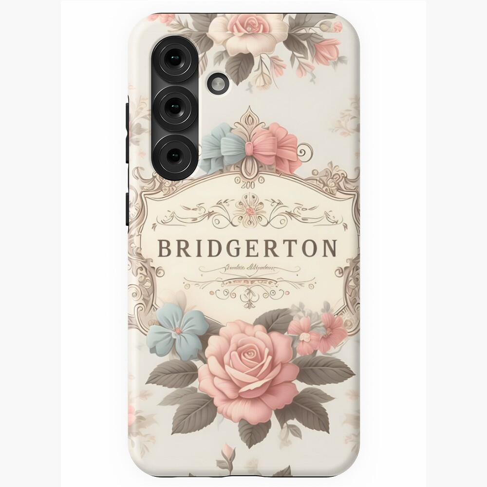 Item preview, Samsung Galaxy Tough Case designed and sold by svarupa.