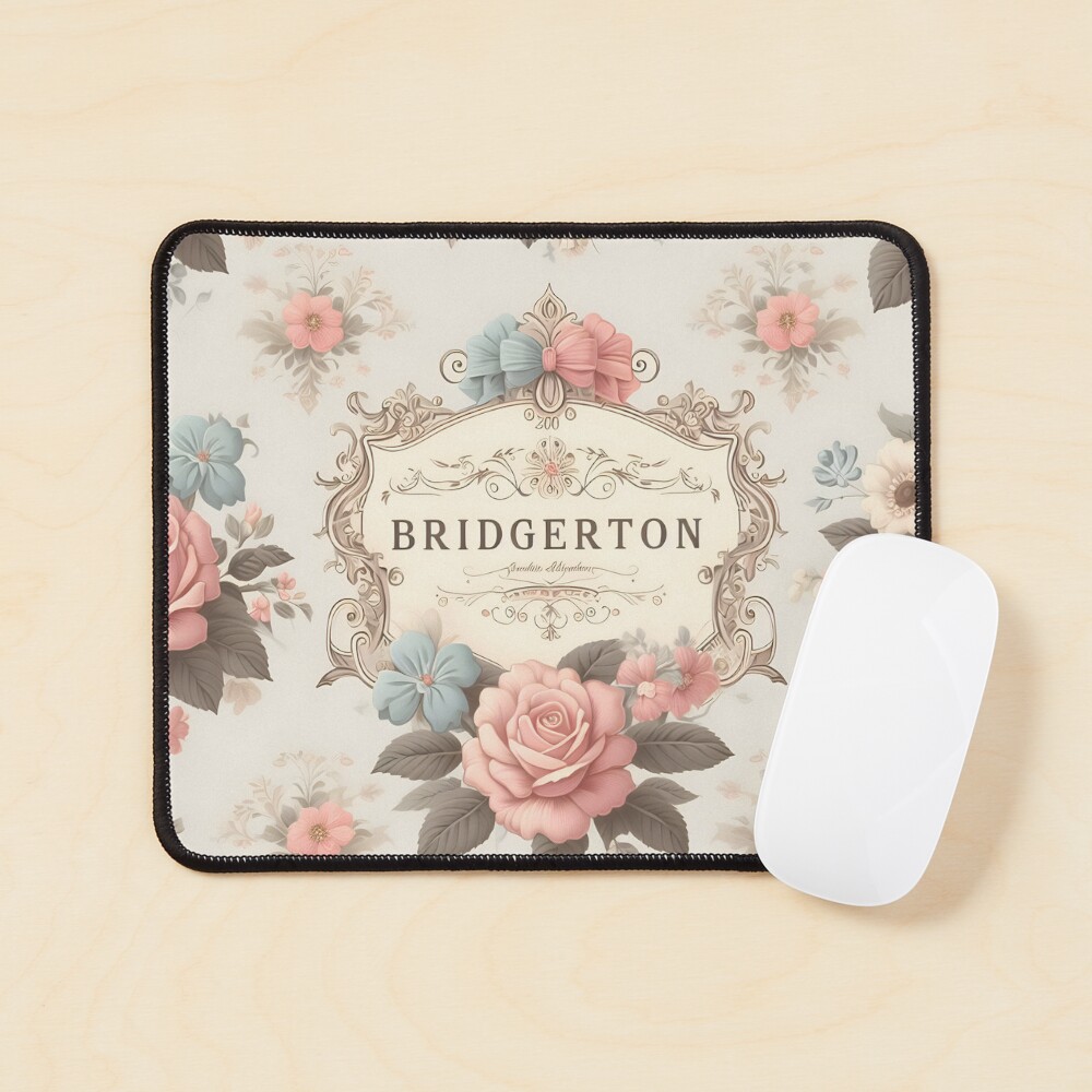 Item preview, Mouse Pad designed and sold by svarupa.