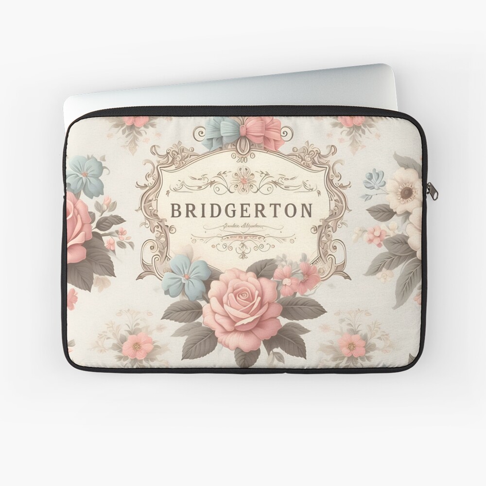 Item preview, Laptop Sleeve designed and sold by svarupa.