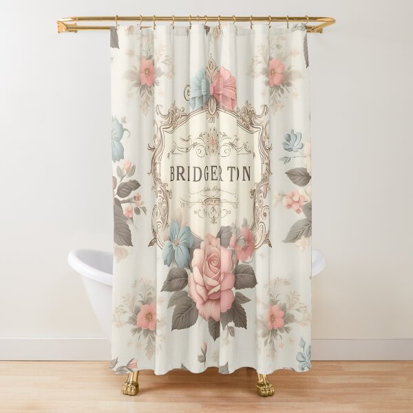 Shower Curtains for Sale | Redbubble