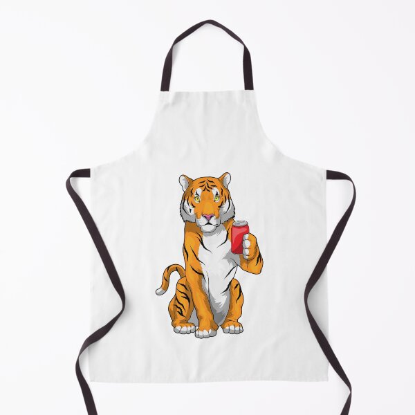 Item preview, Tiger Soda designed and sold by Snabdesign84.