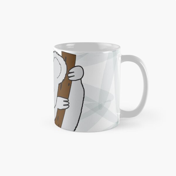 Item preview, C K ...Cute Koala designed and sold by Jayne Le Mee.