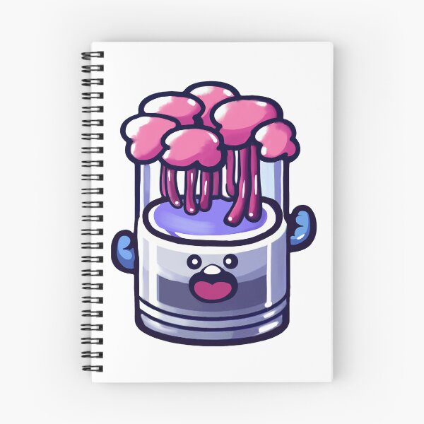 Item preview, Cell Artwork and, Germs designed and sold by Meemaart.